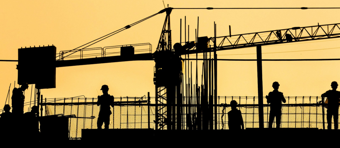 自定义大小 – 1.png