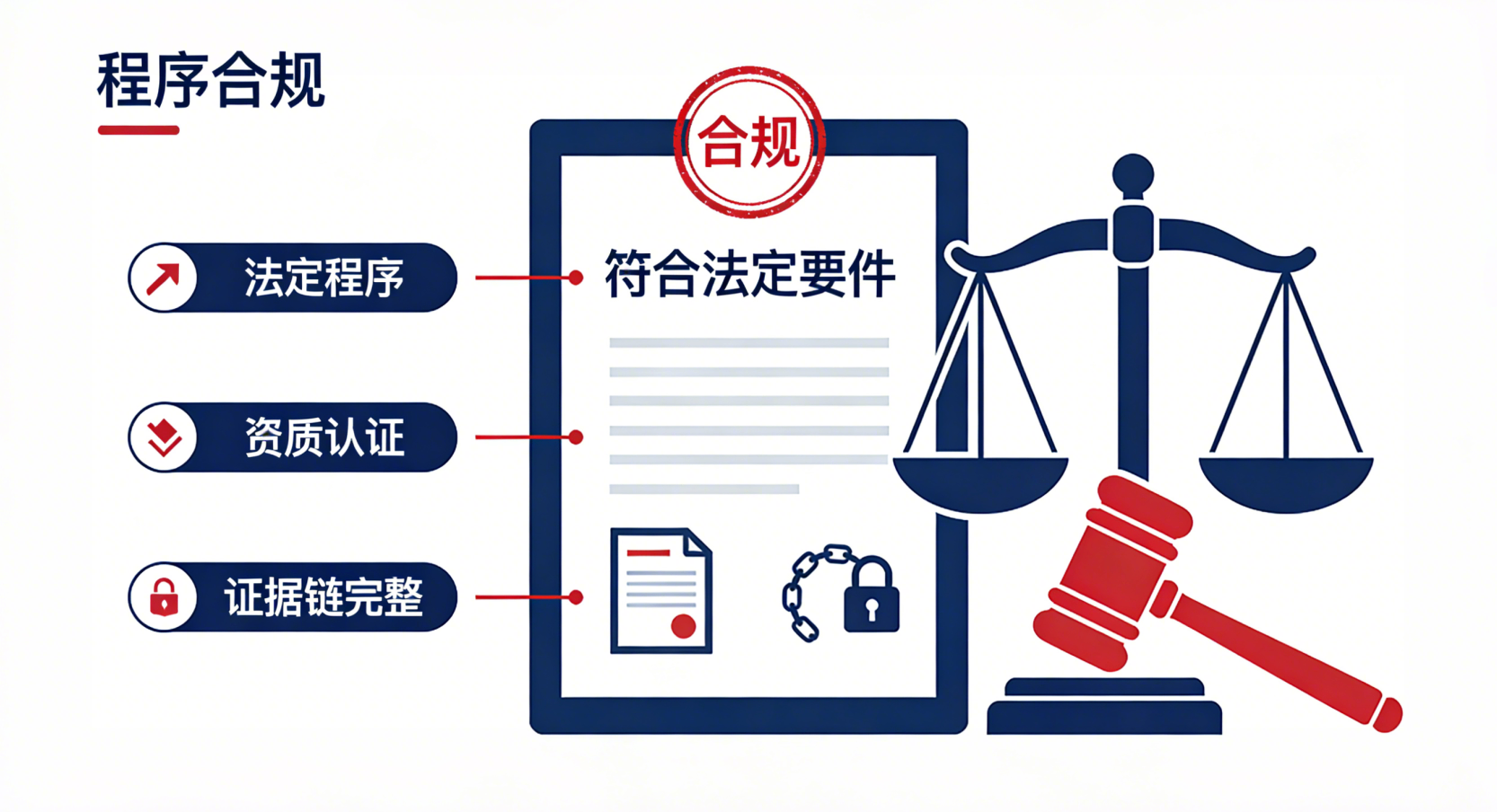 评估机构在司法程序中不可替代性