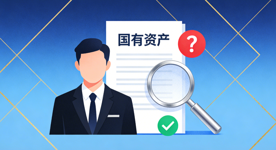 深圳国有金融机构资产转让评估合规要求全解析_云衡评估