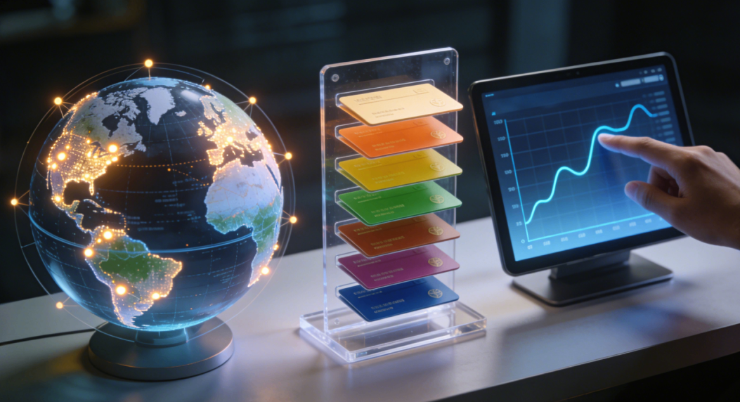 深圳资产评估市场法：可比对象快速筛选实操技巧_云衡评估