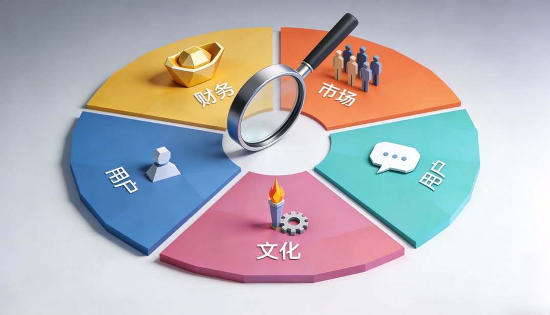 深圳品牌价值评估：核心维度与可持续提升路径_云衡评估